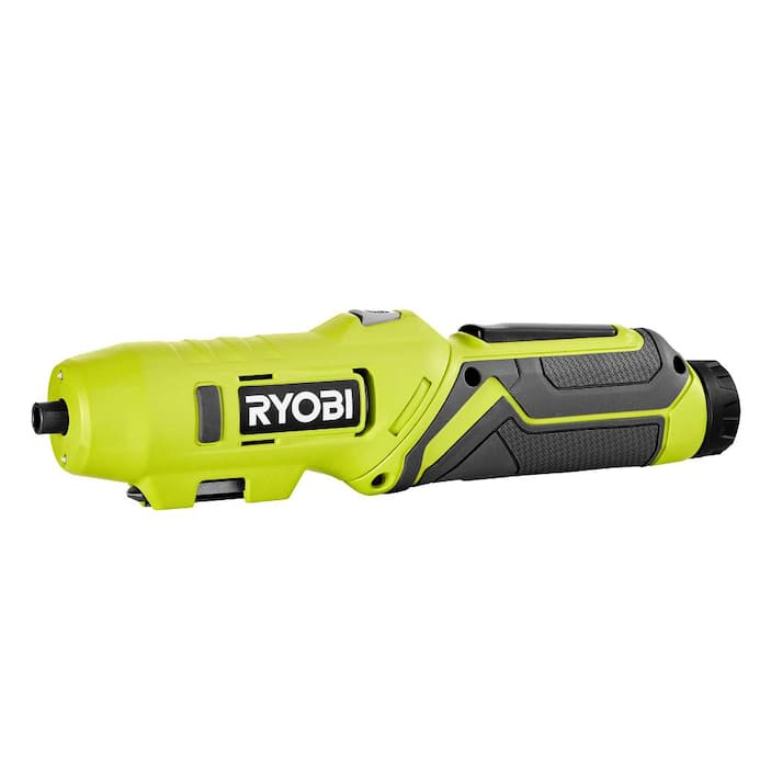 Drills The Home Depot